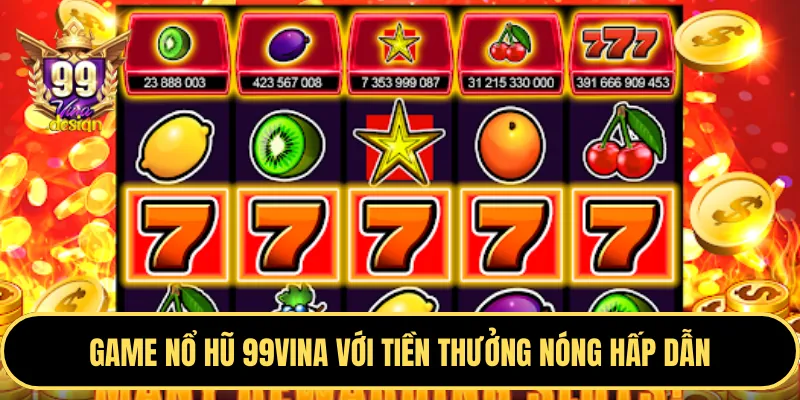 Giao diện b52.gd
