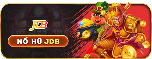 Bản địa hóa